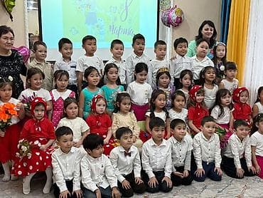 air 2020: Фотосъёмка | С выездом | Съемки мероприятий, Фотосессия, Слайд шоу — 2