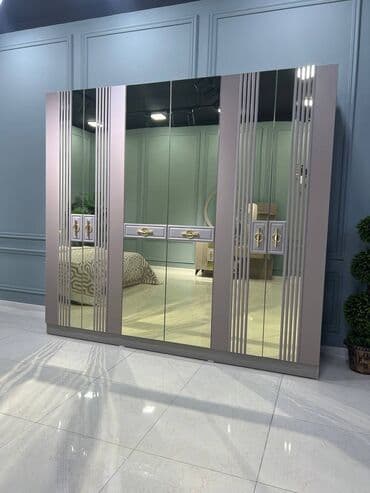 Lexus: Разборка сборка мебели 
Собираем фабричные мебели и б/у — 2