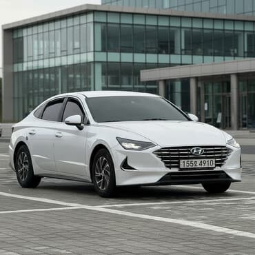 какая машина подходит для яндекс такси бишкек: Hyundai Sonata: 2021 г., 2 л, Автомат, Гибрид, Седан — 1