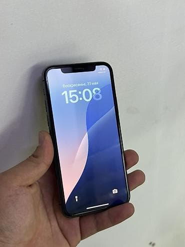 nikon d200: IPhone 11 Pro, 256 ГБ, Space Gray, Защитное стекло, Чехол, 84 % — 4