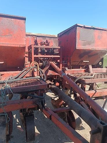 step степ: Трактор «Беларус» МТЗ-82.1 (821) продаю мтз 82.1 в отличном состаяние — 8