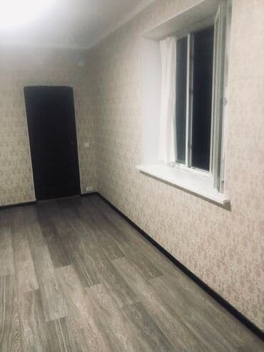 аренда квартира частный дом: 40 м², 1 комната, Забор, огорожен, Подвал, погреб — 5