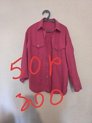 Личные вещи: Женские джинсы Denim: - Темно-синие, классический деним с легким — 7