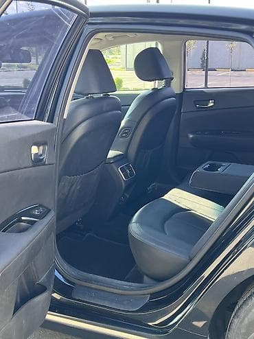 квкг м54 купить: Kia K5: 2019 г., 2 л, Автомат, Гибрид, Седан — 10