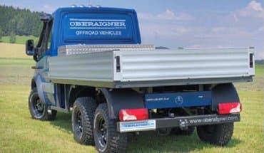 привозные запчасти спринтер: Mercedes-Benz Sprinter 6*6 запчасти в наличии и под заказ!!! Кандайдыр — 3