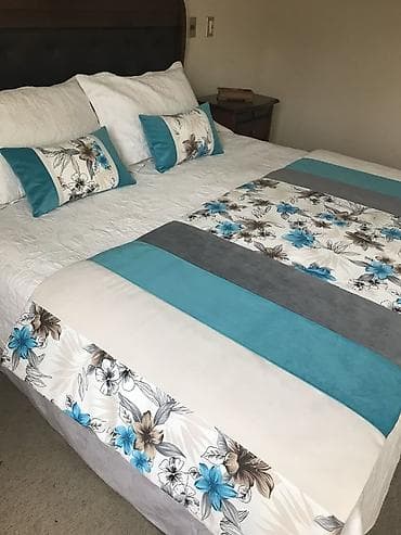 Сниму квартиру: 1 комната, Душевая кабина, Постельное белье, Кондиционер — 1