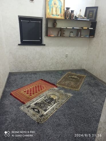 хостел бишкек рядом: Хостел, ХостелХОСТЕЛ, Халал Сдается койка по суточнохостел — 12