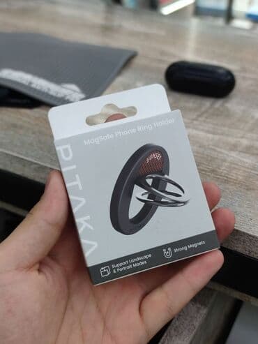 купить айфон 10 в бишкеке: Pitaka iPhone 17pro/promax pitaka оригинал!! есть на 16-17 серию — 10