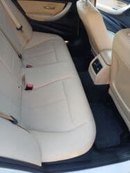 bwm самурай: BMW 320: 2018 г., 2 л, Автомат, Бензин, Седан — 11