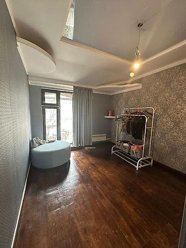 мансара: 🔥🔥🔥🔥🔥🔥 Продаётся просторный дом площадью 113 м² на участке 4 сотки в — 2