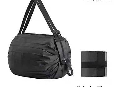 сумки чемоданчики женские: Дорожная сумка, Унисекс, Новый — 1