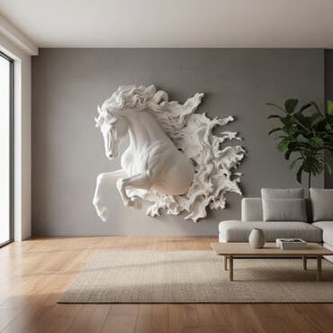 декоративная шпаклевка цена за работу: Декоративная штукатурка | Акриловая вода эмульсия, Арт бетон, Текстурная 3-5 лет опыта — 1