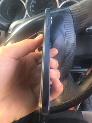 редми нот 9про: Redmi, Redmi Note 12 Pro Plus, Колдонулган, 256 ГБ, 1 SIM, 2 SIM — 3