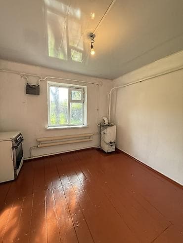 полдом: Продаётся полдома❗️ ✅️2,3 соток ✅️Район:Рабочий городок ✅️Общая — 5