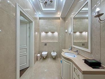 жилгородок совмин: ✨ Эксклюзивный дом в VIP-городке «Ордо» Закрытый, охраняемый городок — 8