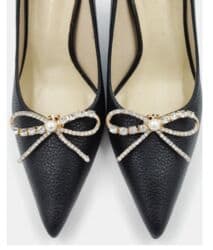 платье леопардовое: Брошь, Женские, Металл, Стразы, Новый — 34