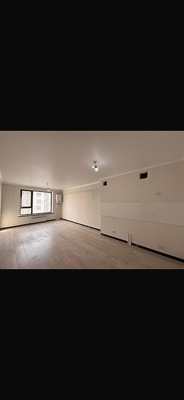 1комнатная квартира 39кв м: 2 комнаты, 52 м² — 9