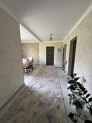 Дома: 🏡 Срочно продаётся дом в Новопавловке! 📍 Участок: 5 соток 🏠 Дом: 74 — 3