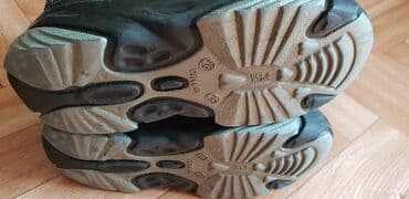 скандия обувь детская зимняя: Р.28-29. Практичные и удобные сноубутсы от Demar (Польша) - отличный — 2