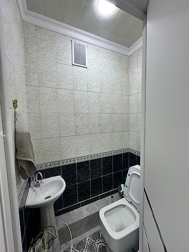 Квартиры: 1 комната, 30 м², 105 серия, 1 этаж — 7