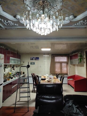 медсестра на дом бишкек мкр: Уборка помещений, | Генеральная уборка, Уборка после ремонта, | Офисы, Квартиры, Дома — 4