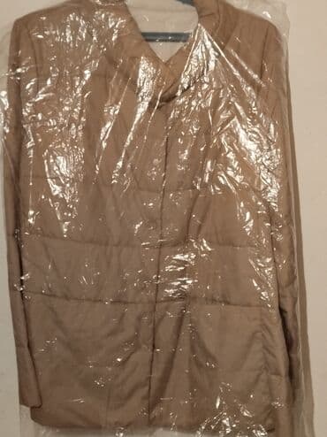 пиджаки женские бишкек: Рассрочка 3 ай . Рассрочка 3 месяца.Двухсторонная куртка легкая — 4