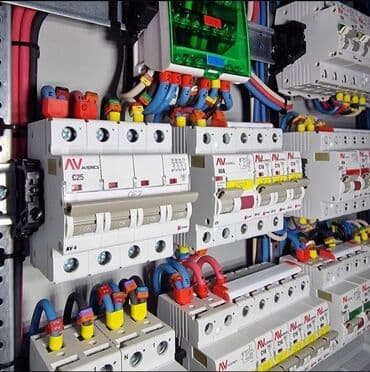 сайты по поиску работы в бишкеке: Электрик | Установка счетчиков, Установка стиральных машин, Демонтаж электроприборов Больше 6 лет опыта — 1