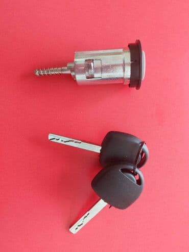 мотор на опель зафира: Личинка замка зажигания: OPEL ASTRA F 1991-, ASTRA G 1998-, COMBO — 1