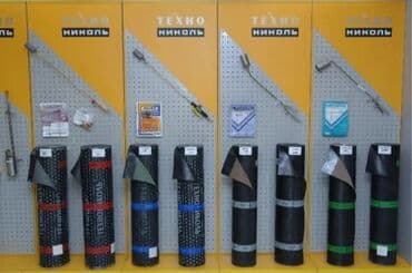 разбор дома: Ремонт крыша Ремонт кровля Демонтаж Установка Утепление крыша Ремонт — 20