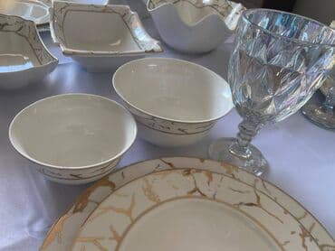 Шкафы для трансформатора: Посуда на прокат Бишкек! Аренда посуды Посуда, столы, стулья на — 2