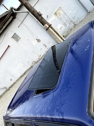 штамп ваз: ВАЗ (ЛАДА) 2109: 2000 г., 1.6 л, Ручные, Бензин, Хэтчбэк — 5