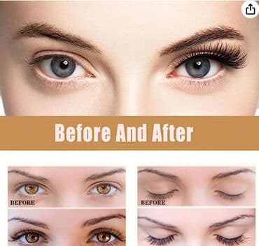 эко спрей от вшей как пользоваться: ❄️ США Отращиватель ресниц shinwink lash & brow интенсивная — 5