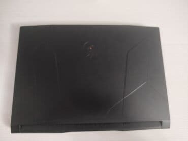 hp ноутбук зарядка: Ноутбук, MSI, 8 ГБ ОЗУ, AMD Ryzen 5, 15.6 ", Б/у, Игровой, память SSD — 6