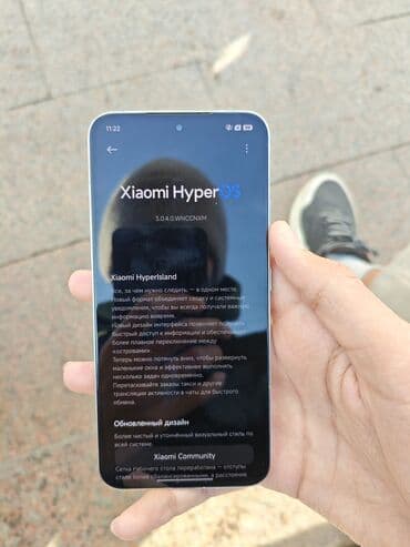 mi pad 4: Xiaomi, 14, Б/у, 256 ГБ, цвет - Белый, 2 SIM — 7