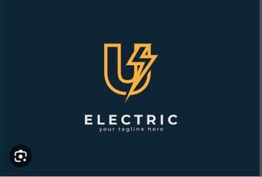 электромонтаж цены бишкек: Электрик | Установка счетчиков, Установка стиральных машин, Демонтаж электроприборов Больше 6 лет опыта — 11