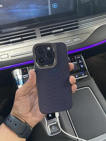 iphone d: IPhone 14 Pro, 128 ГБ все родное нечего не менялось Характеристики и — 1