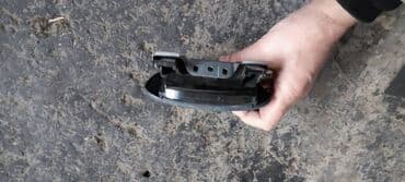 бу запчасти хонда цивик: Honda Civic пепельница, Хонда Цивик пепельница пепельница См, Фото — 2