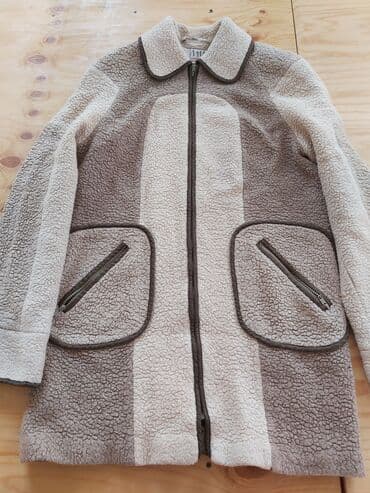 брендовые очки: Женские высокие сапоги из черной кожи - Материал: гладкая натуральная — 18