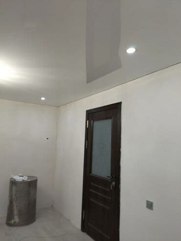 Детские сады, няни: Электрик | Демонтаж электроприборов, Монтаж выключателей, Монтаж проводки Больше 6 лет опыта — 29