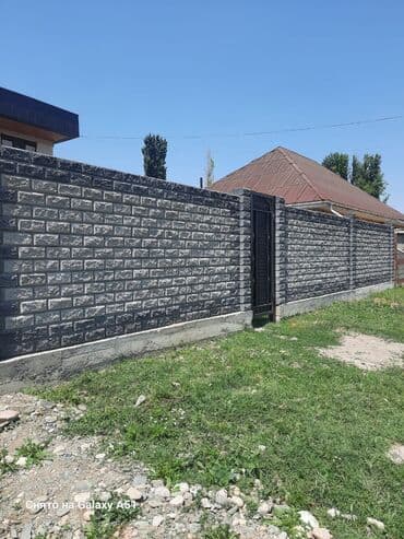 Пескоблок узкий широкий,малыш 3д
цветные доставка платная