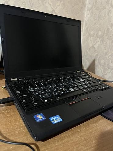Офисный, Intel Core i5 — 1