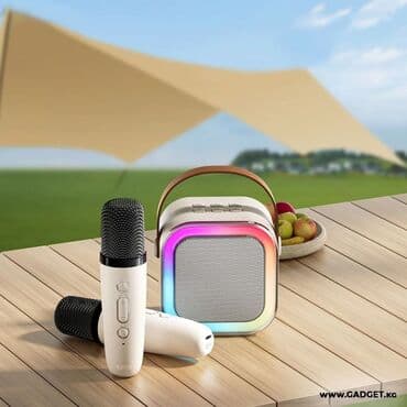 huawei watch fit 3 бишкек: Жаны — 2