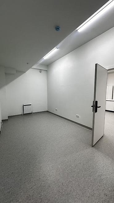 марч центр: Сдаётся коммерческое помещение 120 м² в медицинском комплексе — 7