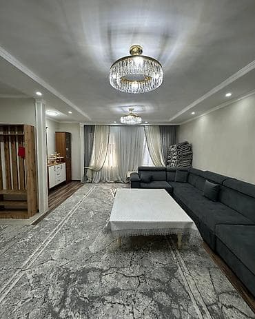 шопок: ✨ Продаётся дом в г. Шопоков ✨ 🏡 Характеристики: • Участок – 7,22 — 7