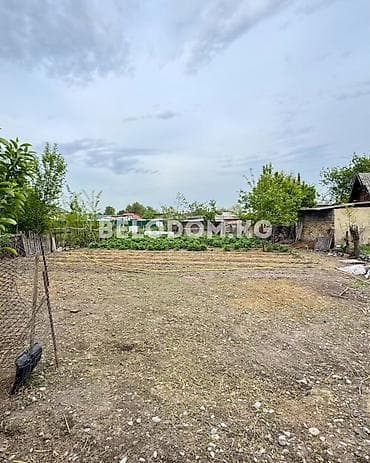 сараи: 🏠Продается дом в Беловодское Верхняя зона, Центр Беловодск. 🟡 4 - — 7