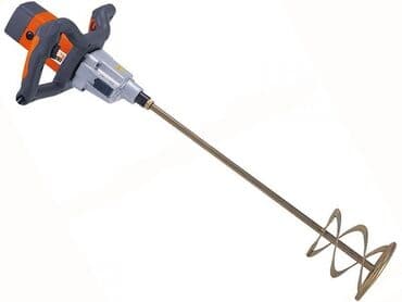 садовый бур: Аренда. Аренда. Сдаю в аренду. Отбойники. Трамбовки. Мотобур. Резак — 5