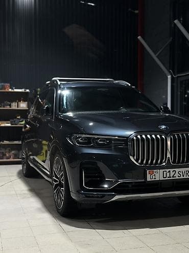 aura roboclean: Детейлинг-студия: профессиональная полировка кузова и защита керамикой — 9