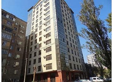 3 комнаты, 95 м², Элитка, 7 этаж, Евроремонт at lalafo.kg 3 комнаты, 95 м², Элитка, 7 этаж, Евроремонт
