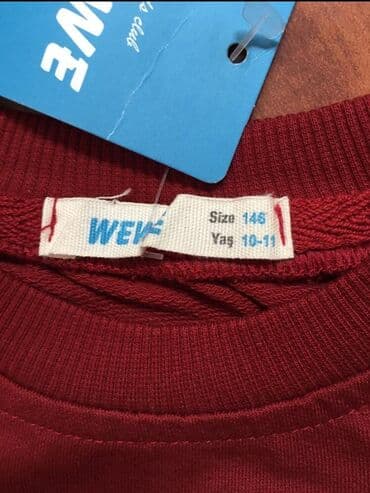 спортивное оборудование: Турецкий костюм на 8-10 лет — 2