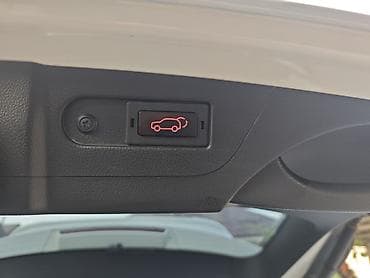ssangyang rexton: Ssangyong Rexton: 2018 г., 2.2 л, Автомат, Дизель, Внедорожник — 5